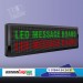 Neon Sign Board, Neon light, LED Sign Board, SS Sign Board